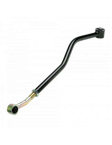 Rear adjustable track bar JKS JEEP JK Lift 0-6"