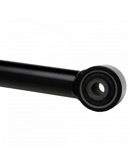 Rear adjustable track bar JKS JEEP JK Lift 0-6"