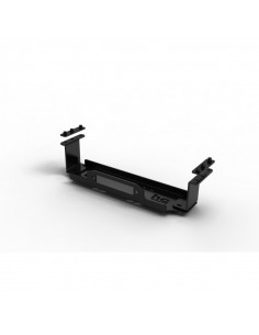 JEEP CHEROKEE KJ 2002-2008 PLACA DE MONTAJE DEL CABRESTANTE