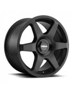 SIX EXP 20X9 6X114.3 BD 6.2  66.4 +30MM