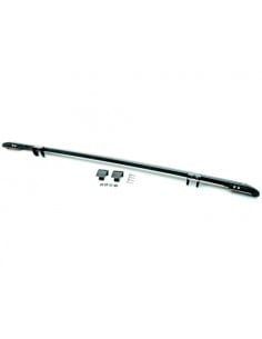 WINDSHIELD BESTOP JEEP TJ