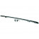 WINDSHIELD BESTOP JEEP TJ