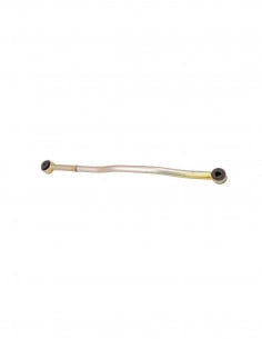 Adjustable Bent Rear Panhard 2.8 Y60/Y61