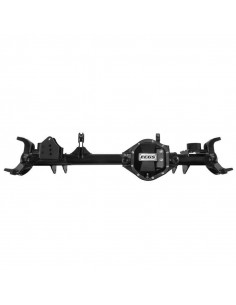 EJE COMPLETO DANA 44 DELANTERO REFORZADO JEEP JK