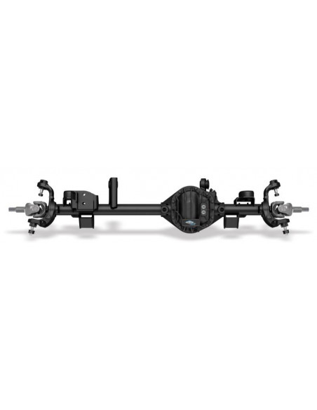EJE COMPLETO DANA 44 ULTIMATE DELANTERO JEEP JK
