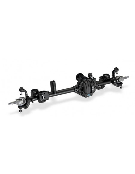 EJE COMPLETO DANA 44 ULTIMATE DELANTERO JEEP JK