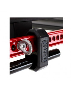 HILIFT JACK PRODUCTS HANDLE KEEPER JACK
