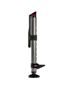 HYDRAULIC JACK JACK - HYDRAULIC LONG TRAVEL