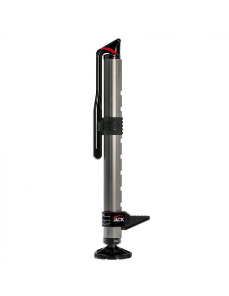 HYDRAULIC JACK JACK - HYDRAULIC LONG TRAVEL
