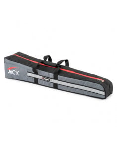 ARB | FUNDA DE TRANSPORTE PARA JACK