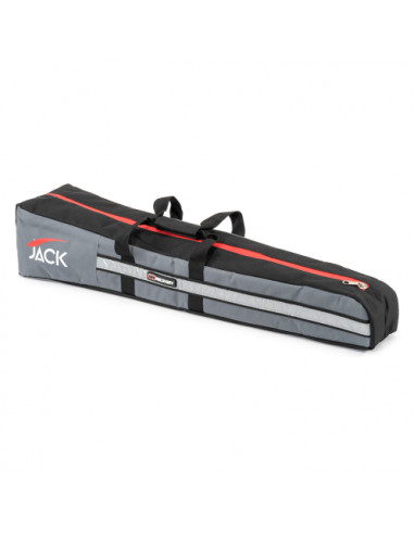 ARB | FUNDA DE TRANSPORTE PARA JACK