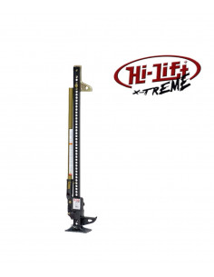 GATO HI-LIFT PROFESIONAL X-TREME 48"