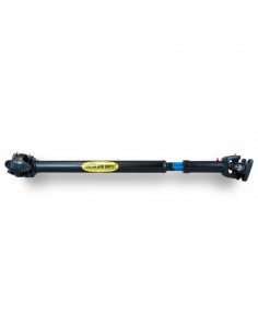 TOM WOOD´S FRONT DRIVESHAFT 1350 JEEP JK