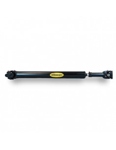 TOM WOOD´S REAR DRIVESHAFT 1310 JEEP JK