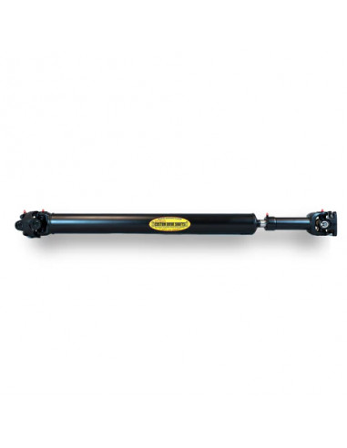 TOM WOOD´S REAR DRIVESHAFT 1310 JEEP JK