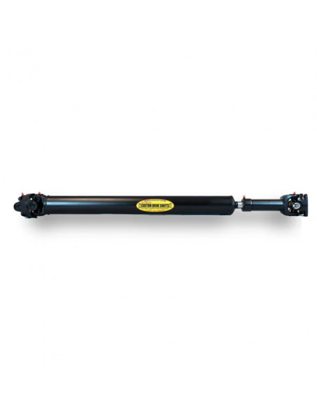 TOM WOOD´S REAR DRIVESHAFT 1310 JEEP JK