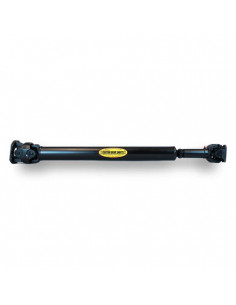 TOM WOOD´S REAR DRIVESHAFT 1350 JEEP JK