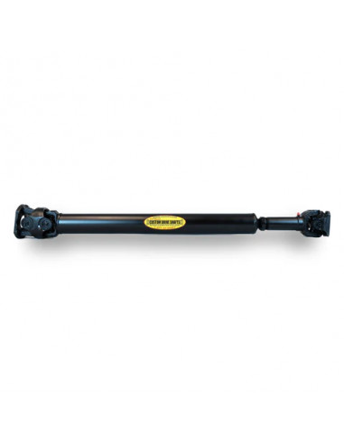 TOM WOOD´S REAR DRIVESHAFT 1350 JEEP JK