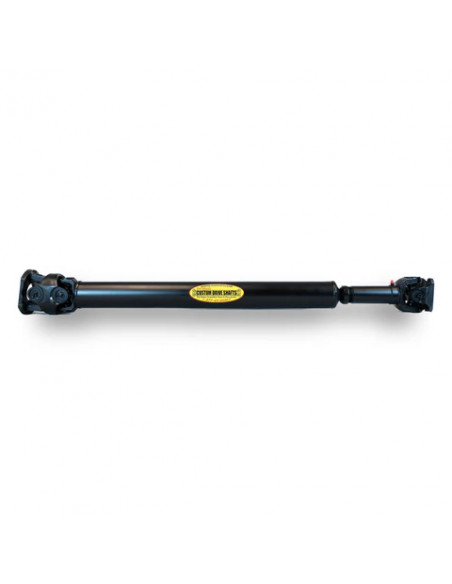 TOM WOOD´S REAR DRIVESHAFT 1350 JEEP JK