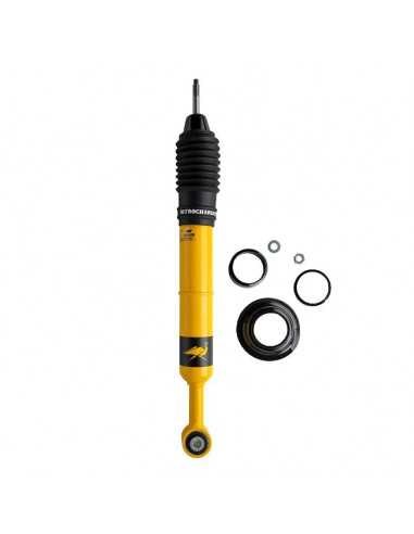 OME NITROCHARGER SPORT STRUTS PLUS STRUT PRADO 90