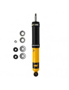 NITROCHARGER PLUS TRASR. KZJ90