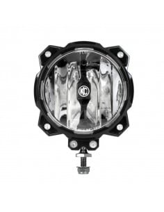 LED Light KC Gravity Pro 6