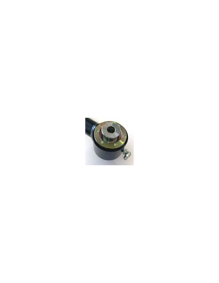 REAR A-ARM FLEX JOINT IRONROCK JEEP CHEROKEE KJ