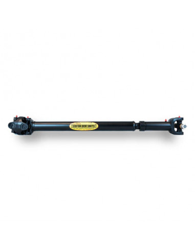 TOM WOODS CARDAN DOBLE NUDO 1310 JEEP GRAND...