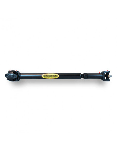 TOM WOODS CARDAN DOBLE NUDO 1310 JEEP GRAND CHEROKEE ZJ