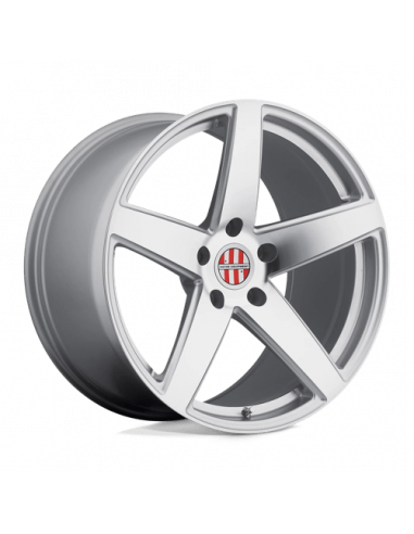Victor Equipment VIVIB 19X11 5X130 SLV MIR-FC 55MM