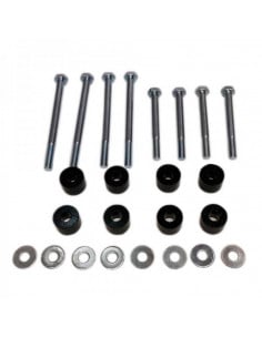 BDS KIT BAJADA DE TRANSFER JEEP GRAND CHEROKEE WJ