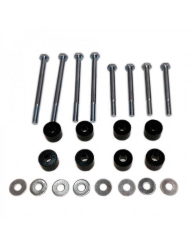 BDS KIT BAJADA DE TRANSFER JEEP GRAND CHEROKEE WJ