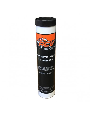 RCV GRASA High Performance Synthetic Moly CV...