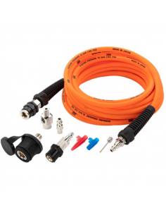 KIT MANGUERA INFLADO ARB 7M