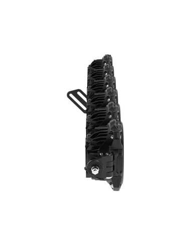 KC HiLites 39" Gravity®Titan™ LED Light Bar 6 PODS