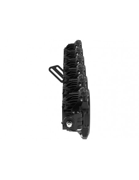 KC HiLites 39" Gravity®Titan™ LED Light Bar 6 PODS