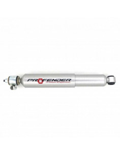 AMORTIGUADOR DIRECCION PROFENDER Nissan K260