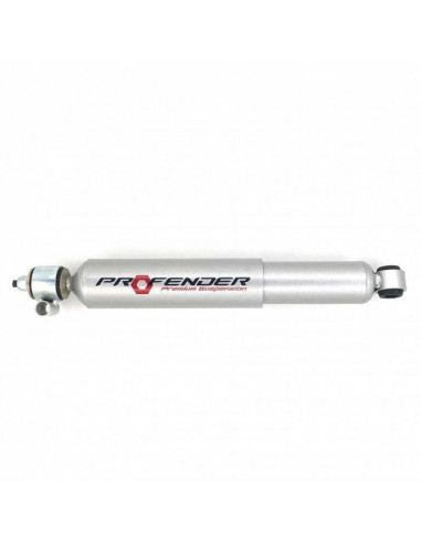 STEERING STABILIZER PROFENDER NISSAN k260