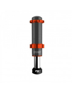 BUMPSTOP DELANTEROS Fox Factory Race 2.0 IFP 2"