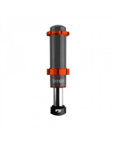 BUMPSTOP DELANTEROS Fox Factory Race 2.0 IFP 2"