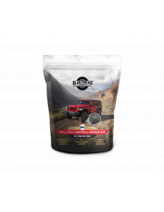 GlueTread Full-Size  Kit Reparar Cortes Neumaticos 4X4