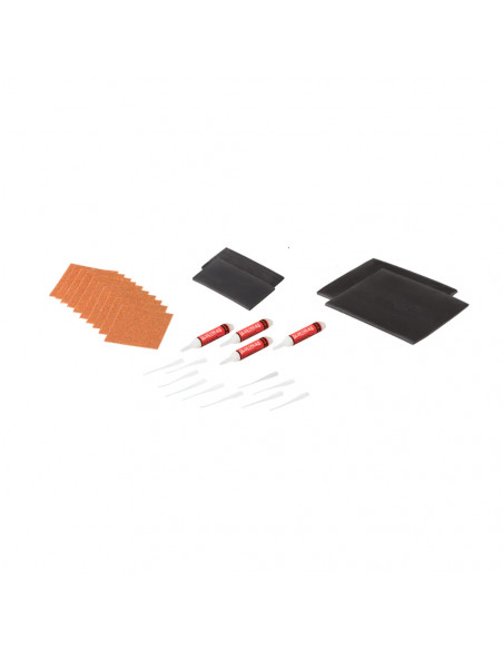 GlueTread Full-Size  Kit Reparar Cortes Neumaticos 4X4