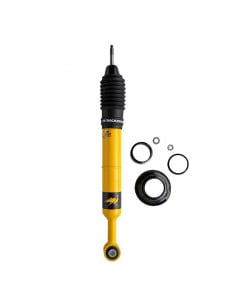 NITROCHARGER PLUS DELNTR LC150