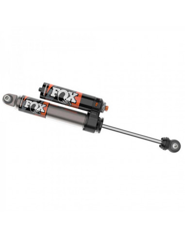 FOX RACING SHOCKS 2.5" 883-26-090 ADJUSTABLE...