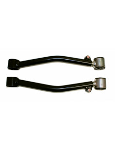 IRONROCK BRAZOS TRASEROS SUPERIORES IRONROCK CON...