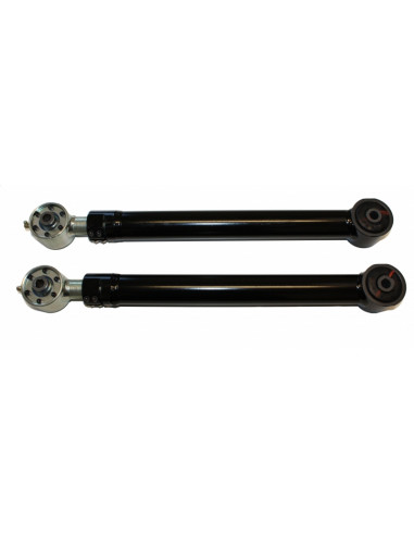 IRONROCK REAR LOWER CONTROL ARM IRONROCK...