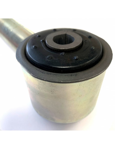 IRONROCK REAR LOWER CONTROL ARM IRONROCK...