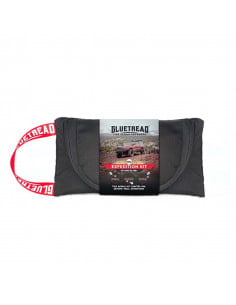 GlueTread Expedition Kit 4X4