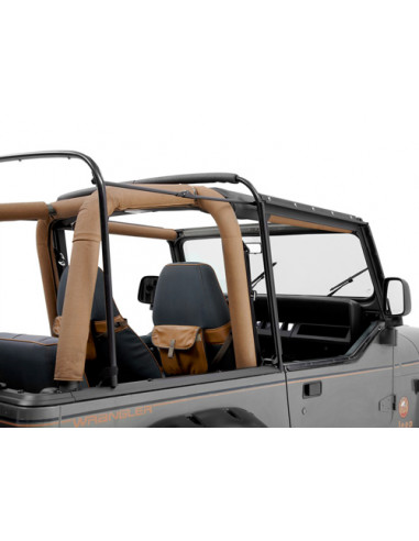 copy of CERRAMIENTO PUERTAS BESTOP ELEMENT JEEP YJ