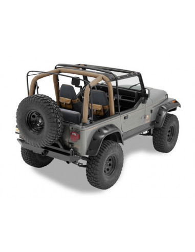 copy of CERRAMIENTO PUERTAS BESTOP ELEMENT JEEP YJ